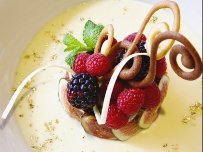Foto: Villers